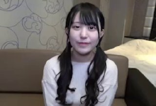 大好きな中年おじさん…汗だくだくで…キスして…挿れて…イカせて… 河北彩花