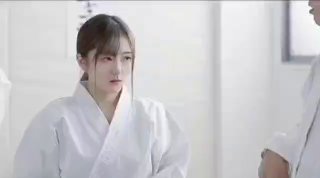 二零二三七月十三号_05白虎妹妹_1