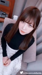 欧美精品视频手机版