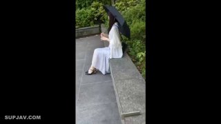 【极品反差婊】绝美夜店女 DJ精神纹身小妹 遭金主各种蹂躏