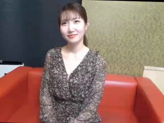 -zipai-老师和曾经是自己学生的媳妇酒店开房直播啪啪大长鸡巴让骚货淫叫感觉呻吟有点假