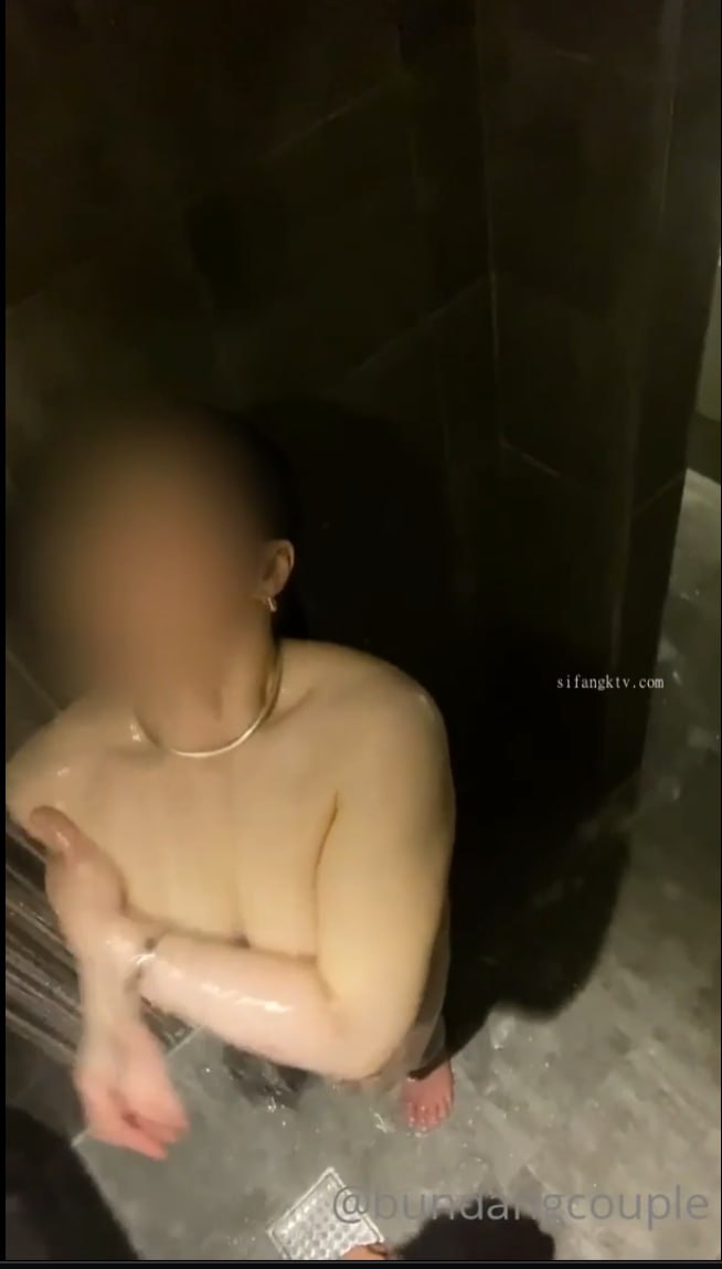 FSDSS-528-C 体液で交感する絶え間ない官能セックス