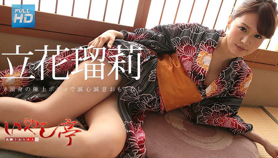 CAWD-200 「私、バイセクシャルなんです」堀内未果子がカミングアウト！！新人なのに‘田中ねね’を逆指名！ 台本なし！スタッフなし！完全二人きり！プライベートのように好き勝手イチャイチャする生々しいハメ撮りレズ 田中寧寧 堀内未果子